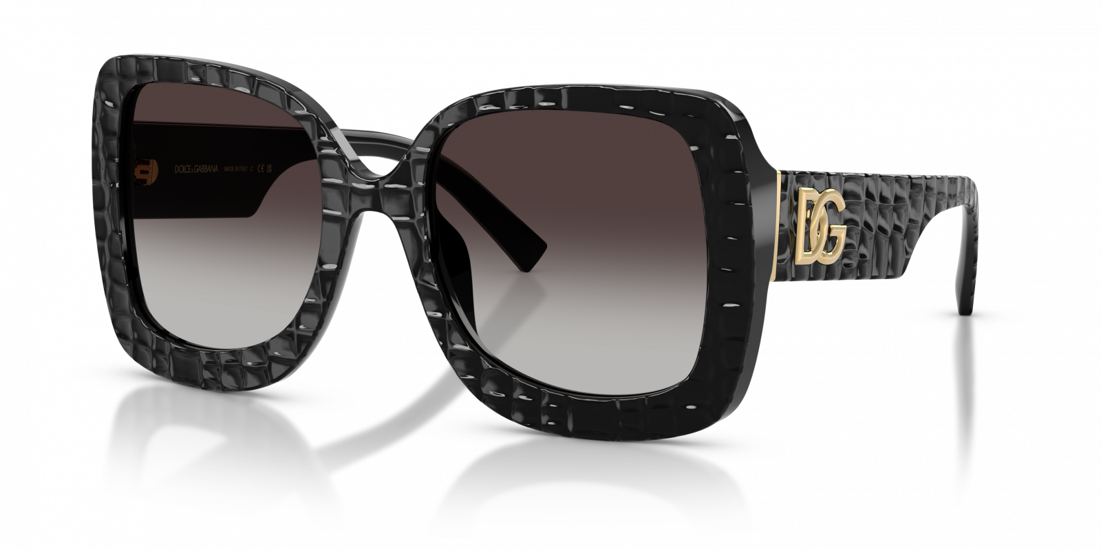 Dolce & Gabbana DG4513 32888G  